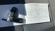 Nissan X-Trail 1.5 E-Power 204 N-Connecta 5dr Xtronic Hybrid Station Wagon